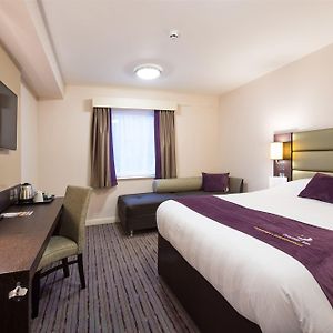 Premier Inn Maidenhead Town Centre