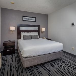 Redwood Creek Inn