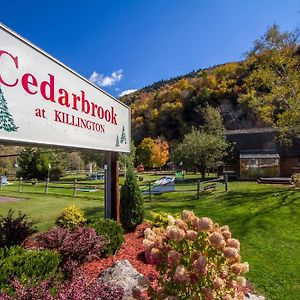 Cedarbrook Deluxe Two Bedroom Suite With Outdoor Heated Pool 21202